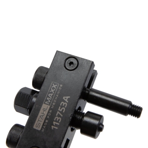 Сваляч на зъбно колело за високонагнетателна помпа VAG 1.6 / 2.0 TDI – еквивалент T40064