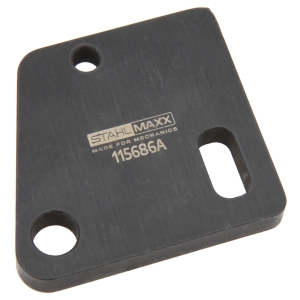 Unealtă blocare roată de antrenare VAG VR6 3.2 & 3.6L FSI – echivalent T10363