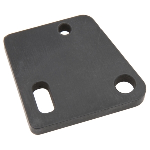 Unealtă blocare roată de antrenare VAG VR6 3.2 & 3.6L FSI – echivalent T10363