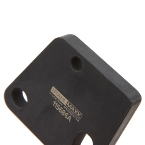 Unealtă blocare roată de antrenare VAG VR6 3.2 & 3.6L FSI – echivalent T10363