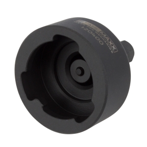 Сваляч на зъбно колело на високонагнетателна помпа VAG – еквивалент T10489