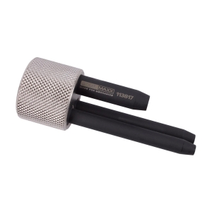 High-Pressure Pump Pulley Removal Tool for VAG V6/V8 CR TDI – Equivalent T40135