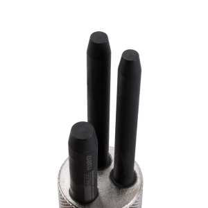 High-Pressure Pump Pulley Removal Tool for VAG V6/V8 CR TDI – Equivalent T40135