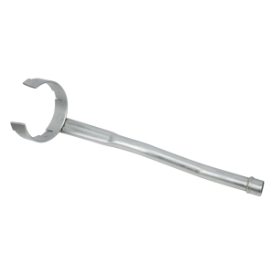 Unealtă demontare/instalare pompă combustibil VW/Audi – echivalent 3307