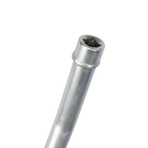 Unealtă demontare/instalare pompă combustibil VW/Audi – echivalent 3307