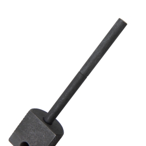 Știft de blocare roată pompă de înaltă presiune / arbore cu came VAG – echivalent T10492