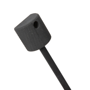 Știft de blocare roată pompă de înaltă presiune / arbore cu came VAG – echivalent T10492