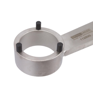 Camshaft & High-Pressure Pump Holder – Equivalent VAG T10051