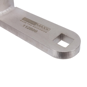 Camshaft & High-Pressure Pump Holder – Equivalent VAG T10051