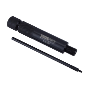 Адаптер M10 за измервателен часовник – еквивалент VAG 3313