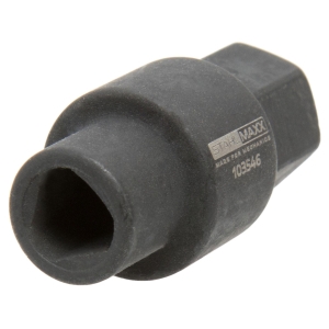 Triangular Socket Set for EDC Pump Cover – Bosch VP37