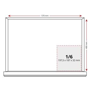 Set universal de extractoare – echivalent VAG T40001