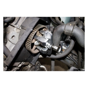 Set universal de extractoare – echivalent VAG T40001