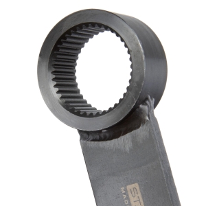 High-Pressure Pump Shaft Holding Tool – VAG T40248 / T40292