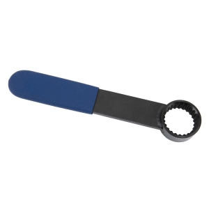 High-Pressure Pump Shaft Holding Tool – VAG T40248 / T40292