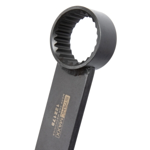 High-Pressure Pump Shaft Holding Tool – VAG T40248 / T40292