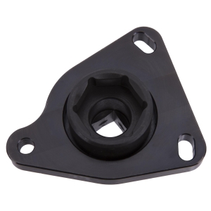 Инструмент за горивна помпа високо налягане за Toyota 2.4 и 2.8 двигатели