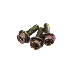 Инструмент за горивна помпа високо налягане за Toyota 2.4 и 2.8 двигатели