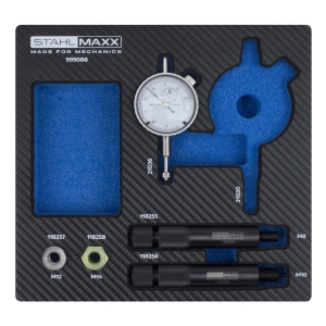 Universal Injection Pump Timing Adjustment Kit
