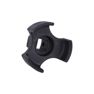 Cheie capac rezervor AdBlue – Citroën & Peugeot