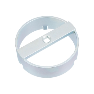 Ключ за нивомер – VAG & Porsche