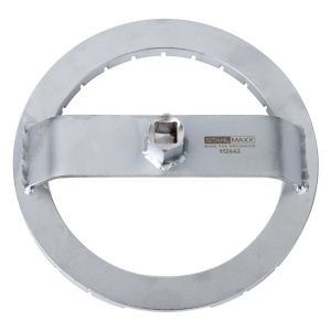 Cheie senzor nivel combustibil – Mercedes M- și R-Class