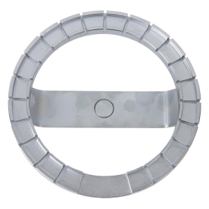 Cheie senzor nivel combustibil – Mercedes M- și R-Class