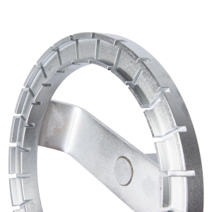 Cheie senzor nivel combustibil – Mercedes M- și R-Class