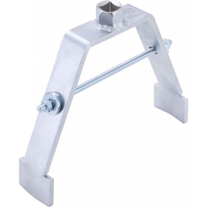 Fuel Sender Key – Peugeot / Citroën