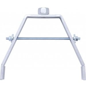 Fuel Sender Key – Peugeot / Citroën