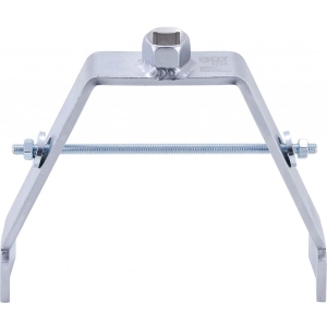 Fuel Sender Key – Peugeot / Citroën