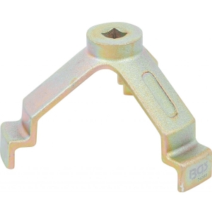 Fuel Sender Key – BMW / Mercedes / VAG