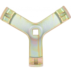 Fuel Sender Key – BMW / Mercedes / VAG