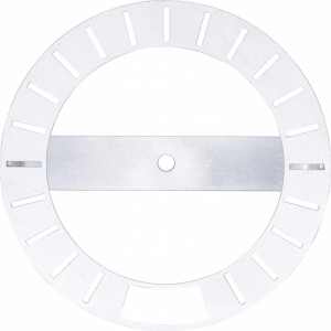 Fuel Sender Key – Audi