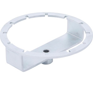 Cheie senzor nivel combustibil – Alfa Romeo, Fiat, Lancia, Ferrari, Maserati