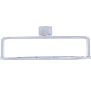 Cheie senzor nivel combustibil – Alfa Romeo, Fiat, Lancia, Ferrari, Maserati