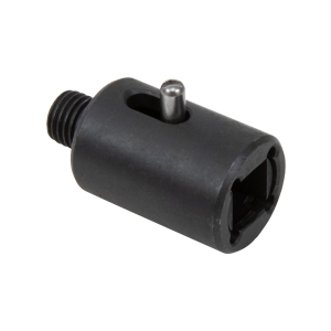 Adaptor pentru Demontare Injectoare BMW & Mini B38, B46, B48, B58
