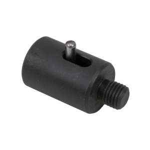 Adaptor pentru Demontare Injectoare BMW & Mini B38, B46, B48, B58