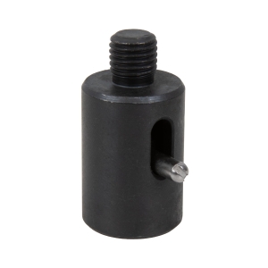 Adaptor pentru Demontare Injectoare BMW & Mini B38, B46, B48, B58