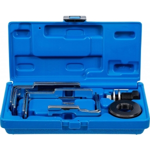 Универсален комплект ключове за заключващ пръстен на резервоарен датчик