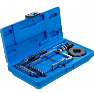 Универсален комплект ключове за заключващ пръстен на резервоарен датчик