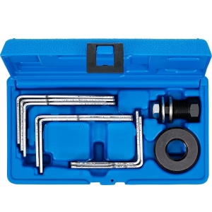 Универсален комплект ключове за заключващ пръстен на резервоарен датчик