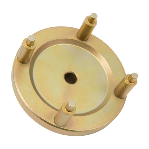 Ключ за заключващ пръстен на резервоарен датчик Mercedes A208, C208, S202, W202, W210