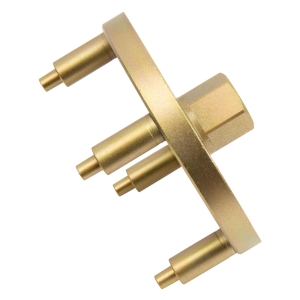 Ключ за заключващ пръстен на резервоарен датчик Mercedes A208, C208, S202, W202, W210