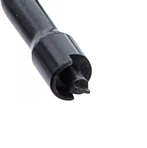 Șurubelniță pentru carburator 470 mm – Slot 1 x 5 mm cu opritor reglabil pentru adâncime