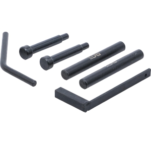 Engine Timing Tool Kit for Fiat, Peugeot & Citroën 1.8 / 2.0 8V