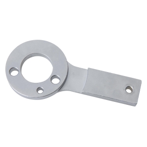 Set scule pentru calarea distribuției motor Fiat Punto 1.8 16V HGT