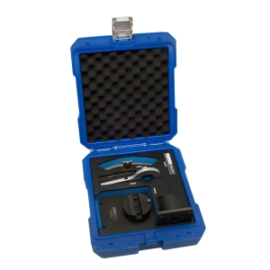 Комплект специални инструменти за двигатели Alfa Romeo & Lancia 1.75 / 1.8 TBi DI