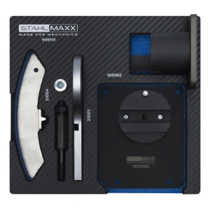 Special Engine Timing Tool Set for Alfa Romeo & Lancia 1.75 / 1.8 TBi DI