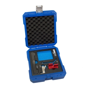 Специален комплект инструменти за центровка на двигатели Alfa, Fiat & Opel 1.6 / 1.8 16V